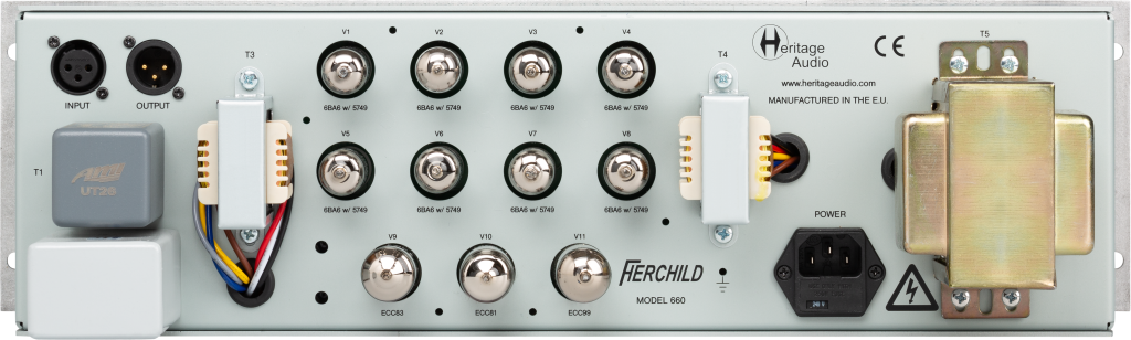 Herchild-Model-660-The Ardent Edition_Back