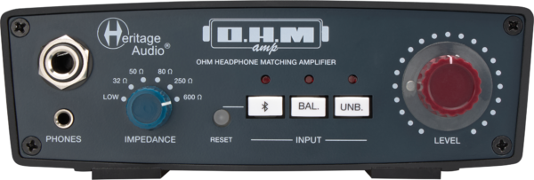 OHM-Headphone-Matching-Amplifier-01