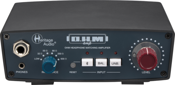 OHM-Headphone-Matching-Amplifier-02