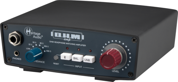 OHM-Headphone-Matching-Amplifier-03
