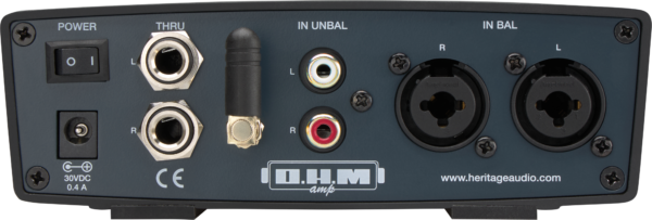OHM-Headphone-Matching-Amplifier-04 V2