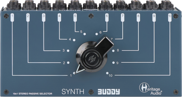 Synth-Buddy_01