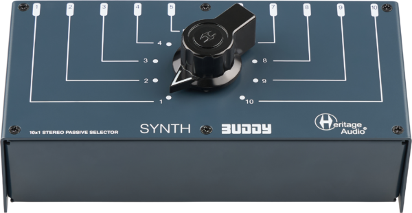 Synth-Buddy_02
