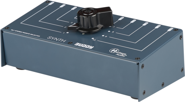 Synth-Buddy_03