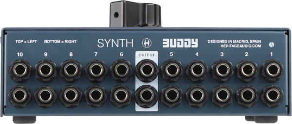Synth-Buddy_04_V2