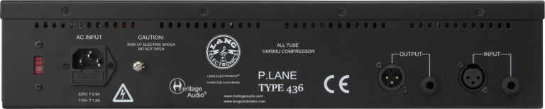 P.-LANE-TYPE-436_4