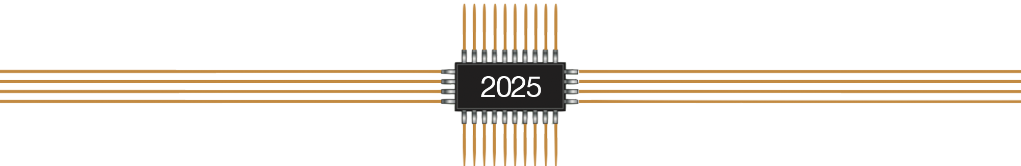 2025