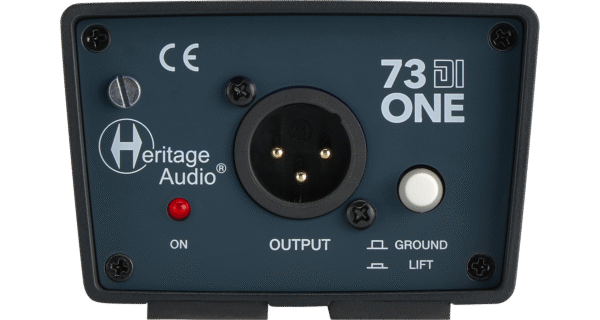 73 DI ONE_2