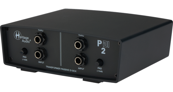P DI 2_4