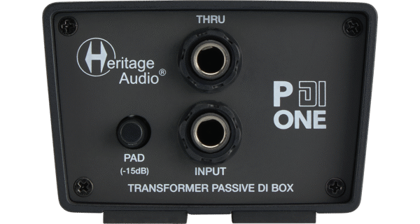 P DI ONE_1