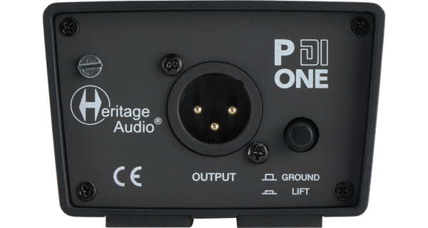 P DI ONE_2