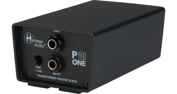 P DI ONE_4