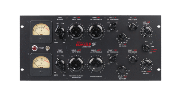 Herchild-Model-670N_01_web