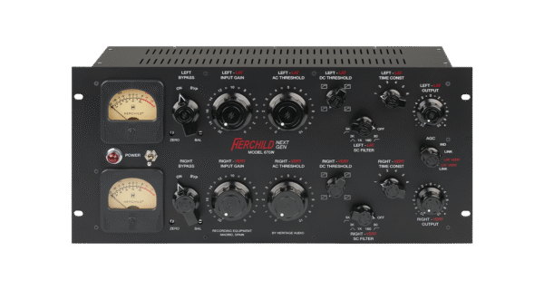 Herchild-Model-670N_02_web