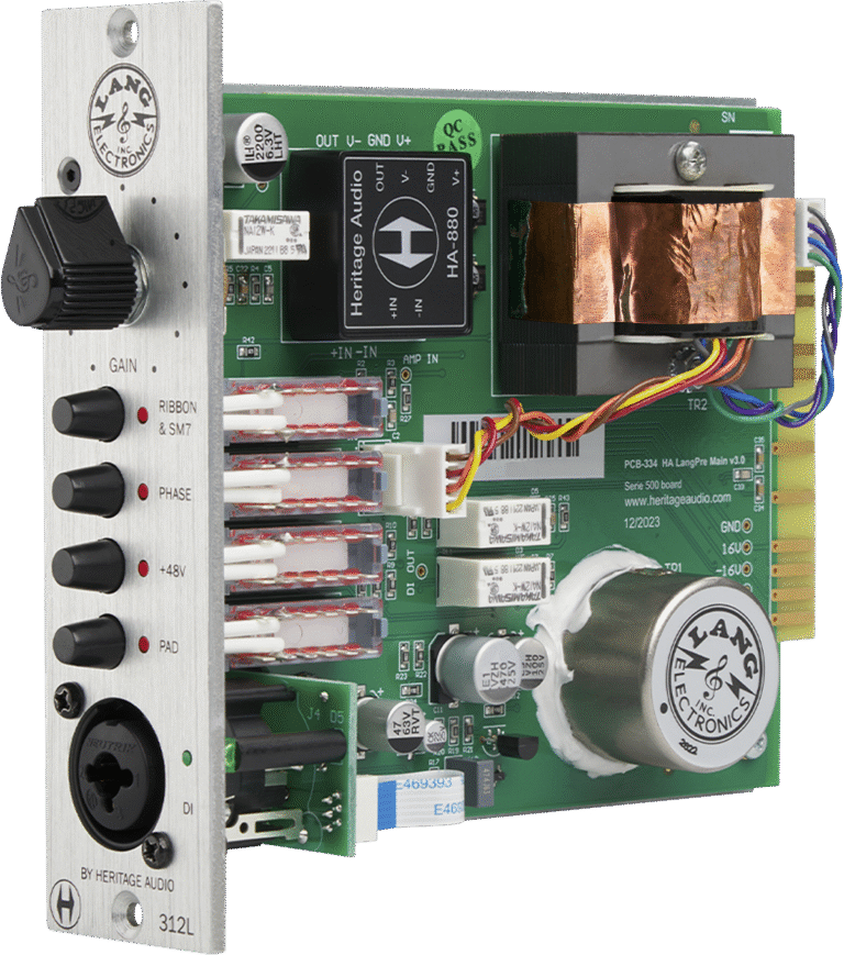 LANG-EQ-312L_02 2026