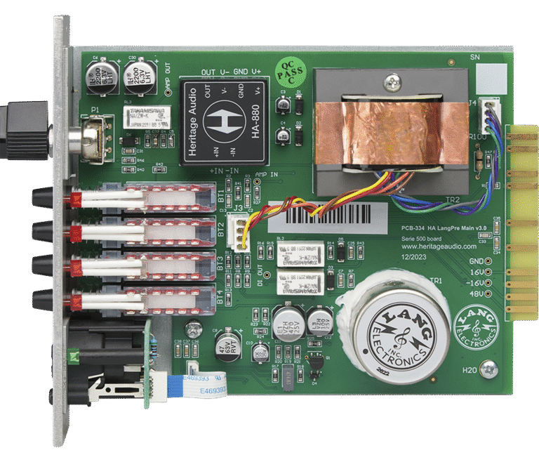 LANG-EQ-312L_04 2026
