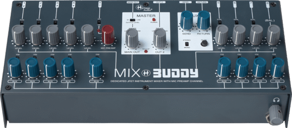 MIX-BUDDY_1