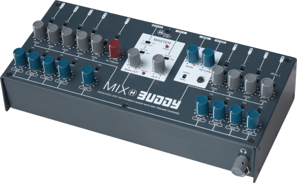 MIX-BUDDY_2