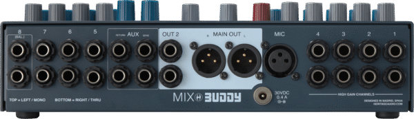 MIX-BUDDY_3
