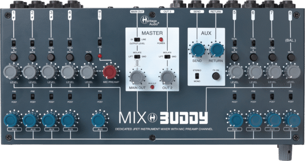 MIX-BUDDY_4