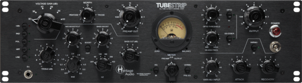 TUBE-STRIP_01