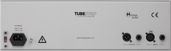TUBE-STRIP_02