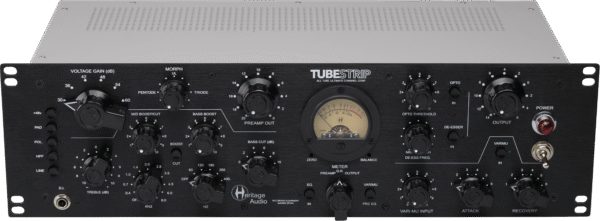 TUBE-STRIP_03