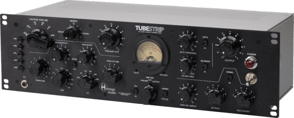 TUBE-STRIP_04