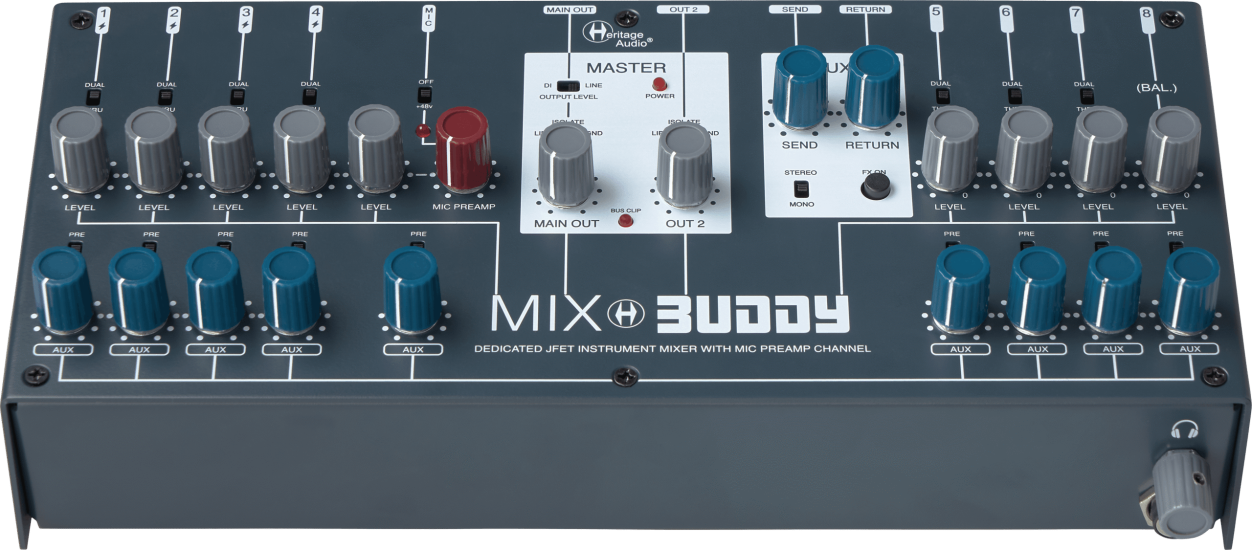 MIX-BUDDY_1