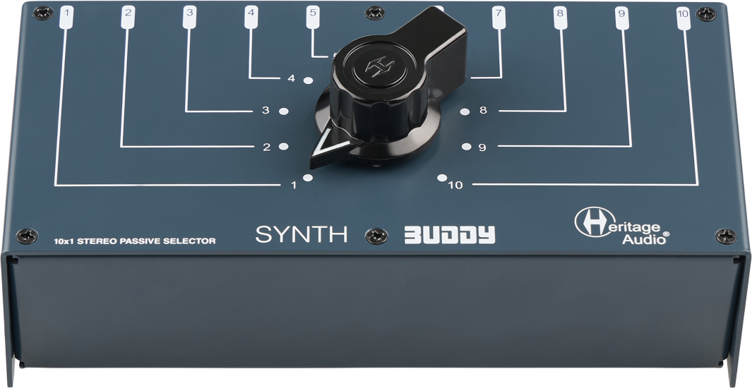 Synth-Buddy_02
